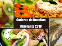 CADERNO DE RECEITAS.pdf